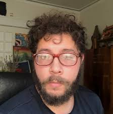 Kevin Flores: Forthe.org, An Independent Search for Truth