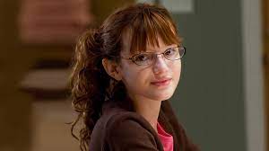 Pin On Bella Thorne Baby Photos
