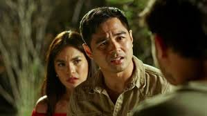 Online shopping from a great selection at movies & tv store. Gma S Drama Anthology I Can See You Streams On Netflix Sunstar
