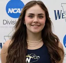 Ajla Selimovic's Instagram, Twitter & Facebook