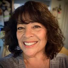 It is with deep sorrow that we announce the passing of Cindy Lippert, a  beloved actress, producer, and spiritual leader, who departed this life at  the age of 75. Cindy's journey was