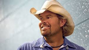 New Toby Keith compilation, remastered Christmas album detailed