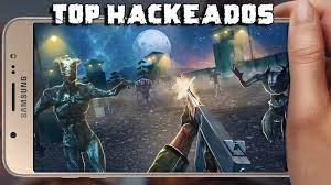 Esto es lo que ofrece roblox apk a todos los jugadores en su mod v2.460.416177 con robux infinitos y toda la diversión de una app puede ofrecer en solo una descarga. Top 6 Juegos Para Android Hackeados Sin Internet Adictivos Apk Y Datos