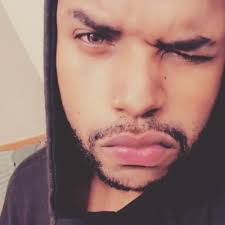 Devonte Smith (@Who8MyPantz)