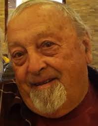 Search Charles Shaffer Obituaries and Funeral Services