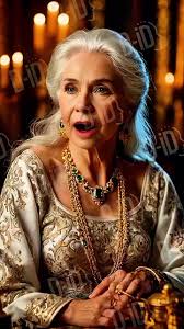 tarotreading #unitedstates #america #tarotcards #england