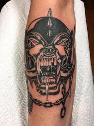 Search for other tattoos on the real yellow pages®. Facebook