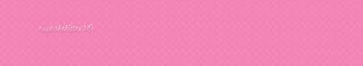 Need to update your twitch profile banner? Twitch Tv Psd Profile Page Banner Template 480x800 By Sleepy Stardust On Deviantart