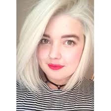 Sydney Bowen (@sydneylbowen)