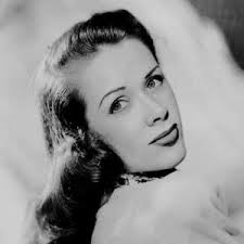 Monica Lewis age, hometown, biography