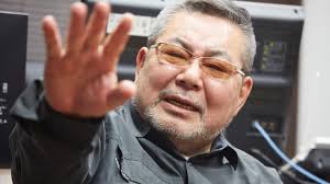 株式会社ヨシノ自動車