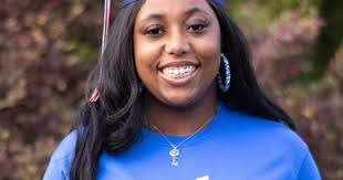 P&HCC gets federal grant; students presented $$$$ from Maude, Dominion