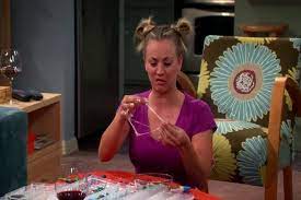 Choy, the last mayor of george town (19641966). English To Malay Meaning Of Ditch English Malay Net