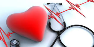 Всесвітній день серця. Основні фактори ризику захворювань серця. –  Богородчанська селищна рада