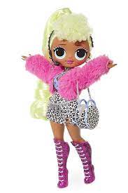 L.o.l omg swag о планах на будущее и путешествии в шоу lollate date №1. O M G Puppen Series 1 2 Universo L O L Surprise