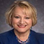 St. John's Foundation Board of Directors