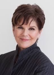 Fortune names the most powerful women in business