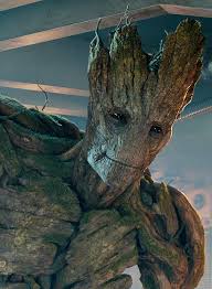 Editors are encouraged to add more recent information. Groot Disney Marvel Guardians Wiki Fandom