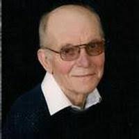 Obituary information for William Axley "Alec" Whitaker