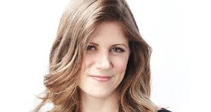 The Right Questions to Ask Before You Build Software