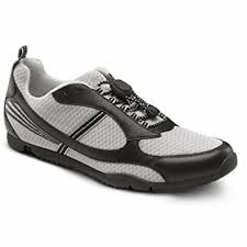 Pin On Men Walking Shoes