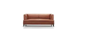 Check spelling or type a new query. Metro Sofa Wittmann