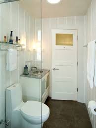 How Makes 5x8 Bathroom Remodel Bathroom Designs Ideas Bathroom Layout Traditional Bathroom Bathroom Inspiration Modern