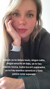 Vídeos de Eusse Daniela (@eussedaniela) con «som original