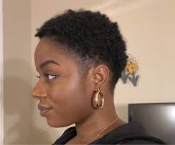 Cherry Mack's Instagram, Twitter & Facebook