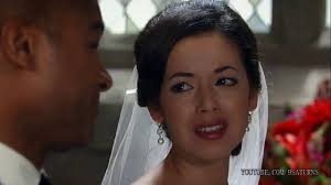 9-16-16 GH FELIX REMEMBERS SABRINA General Hospital Abt Michael Patrick  Teresa Castilo Promo Preview