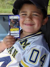 Austin Stallings (@AustinStalling6)