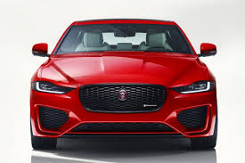 Tanto la consola central como el salpicadero. Ø¬Ø§ÙÙØ§Ø± Xe Ø¬Ø¯ÙØ¯Ø© ÙÙØ¨ÙØ¹ Ù Ø¨Ø§ÙØªÙØ³ÙØ· ÙØªÙØ§ÙÙ