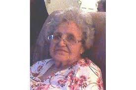 Lillie Boswell's Instagram, Twitter & Facebook