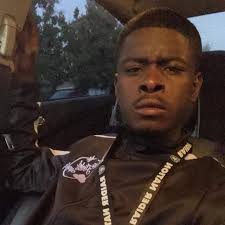 Davion Hunter (@gbdavion) • Threads, Say more