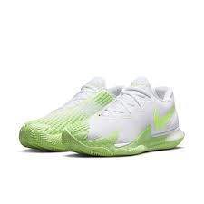Check spelling or type a new query. Photos Here S What Rafael Nadal Will Wear At 2021 Roland Garros Rafael Nadal Fans