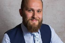 Boston Council leader Aaron Spencer forced to resign