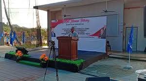 190 likes · 24 talking about this. Minum Petang In English 101 Simple Cakes Type In English And Press Space Add Space To Get Converted To Tamil Kuc Nam