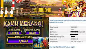 Slot Deposit 10 Ribu Slot 10 Things Make It Yourself