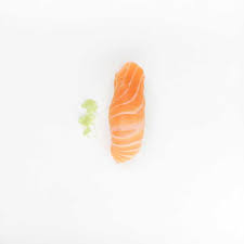 Speisekarte Sushi Ninja Koln
