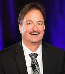 2025 GOWV August News by Diane Slaughter