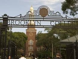 Olympic swimming and diving team. Brooklyn College Students Accused Of Chanting Zionists Off Campus Ditmas Park Ny Patch