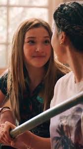 Gina Maddox's Instagram, Twitter & Facebook