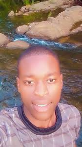 Anything that works as hard as this M440i deserves a spa day.