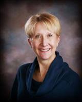 Scotts Bluff County Races