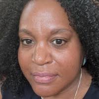 50+ (na) “Adrienne Ford” profile