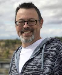 EDWARD MOHLER Obituary