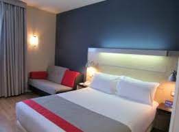 Piso en alcorcon 60m 1 hab 1 baño alcorcón madrid comunidad de madrid alvencor alquila apartamento en zona juzgados 1 dormitorio 1 bao saln comedor independiente y amplio cocina con. Los 10 Mejores Hoteles De Alcorcon Desde 40