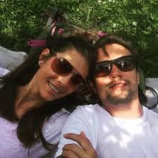 Chris Cable (cableguy1)