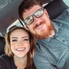 Briana Tyler and Nick Andrews' Baby Registry at Babylist