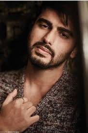 9 ANIKET❤ ideas to save today